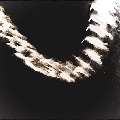 rockingのジャケット写真