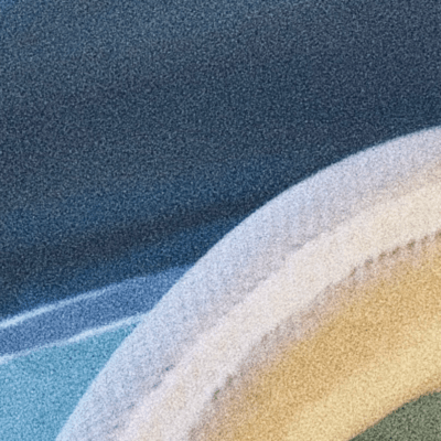 janomichiのジャケット写真