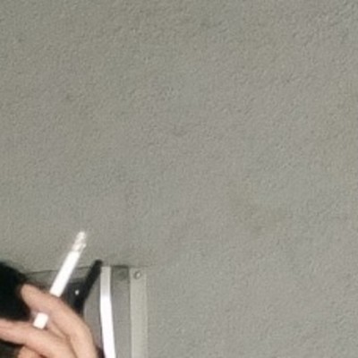 giggle Front Cover