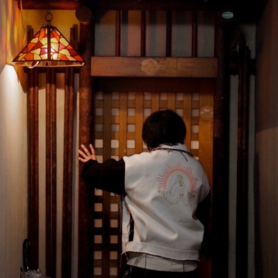 bubble life II Front Cover