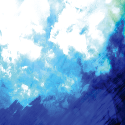 under the lost sky Front Cover