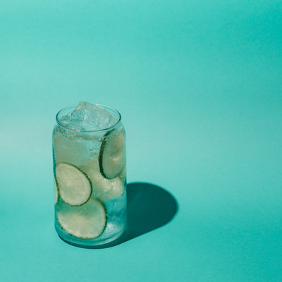 Sour Lover Front Cover