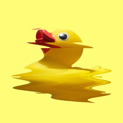 pukapukaのジャケット写真