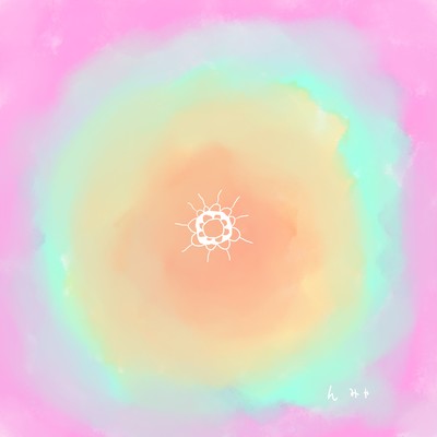 Rainbow City Front Cover