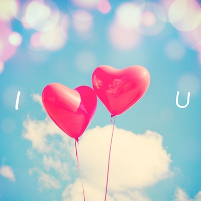 sumika (feat. HATSUNE MIKU & KAGAMINE RIN) Front Cover