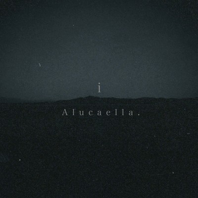 iのジャケット写真