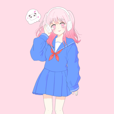 I Want To Be Loved Front Cover