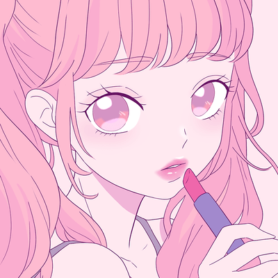 ビジュアルビームのジャケット写真