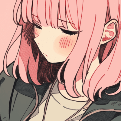 最強フォーチューン! (feat. 可不)のジャケット写真