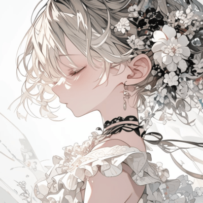 いつだってひとりのアイドル。のジャケット写真