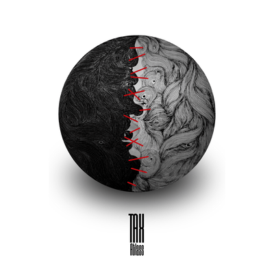 TAX Front Cover
