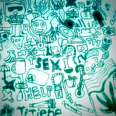 EBISUのジャケット写真