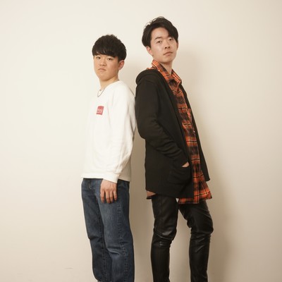 All is well Front Cover