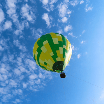 Lovely Dayのジャケット写真