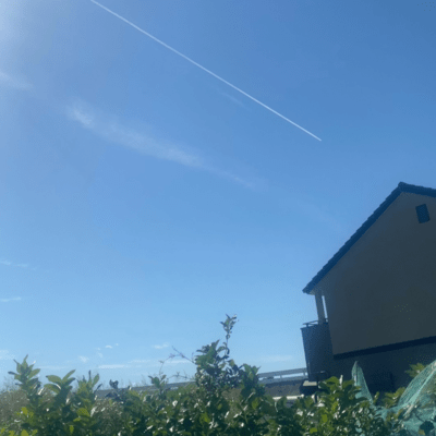 DAY1のジャケット写真