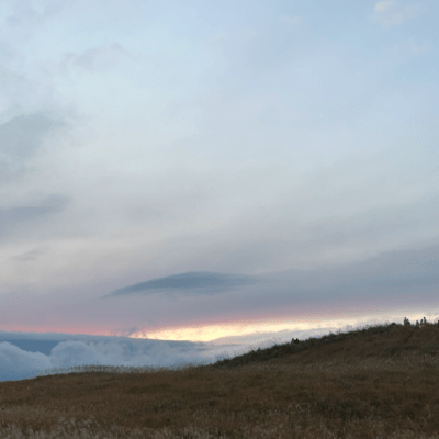 Breaking Mine (feat. Lark-J) Front Cover