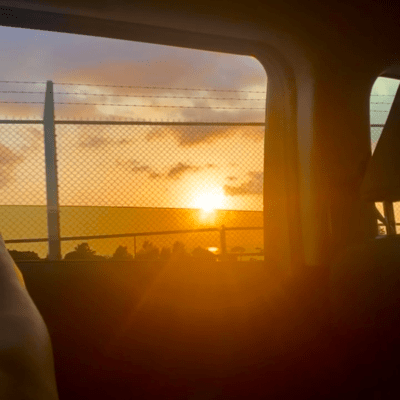 Daydreamin'のジャケット写真