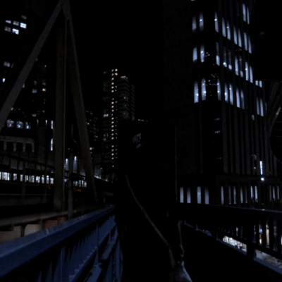 LOST:Freestyle Front Cover
