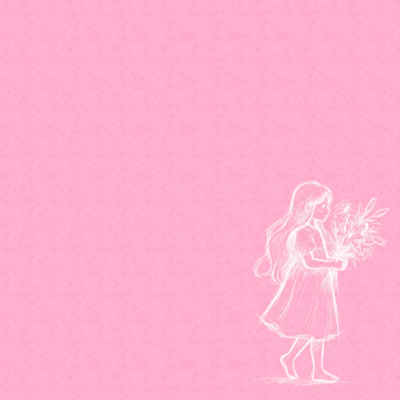 Hello, Lily (feat. Yumenokessho HALO) Front Cover