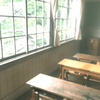 August32 Front Cover