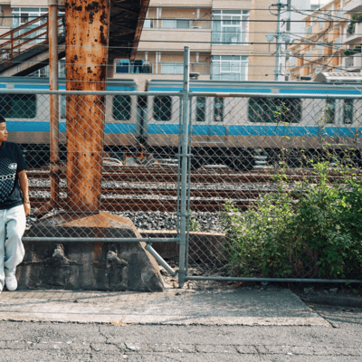 hazimarain Front Cover