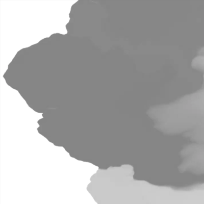 Run To The Arpeggioのジャケット写真