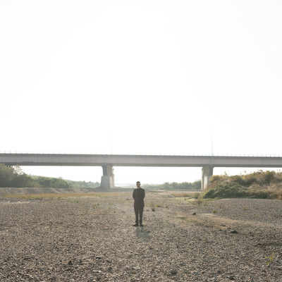 Uchiのジャケット写真