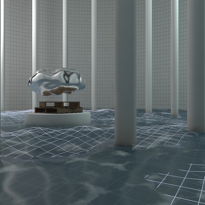 seasonのジャケット写真