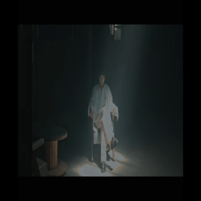 Make me dizzy Front Cover