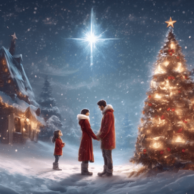 Only Mine Front Cover