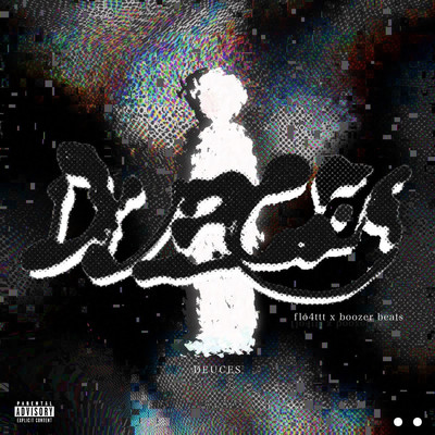 DEUCES Front Cover