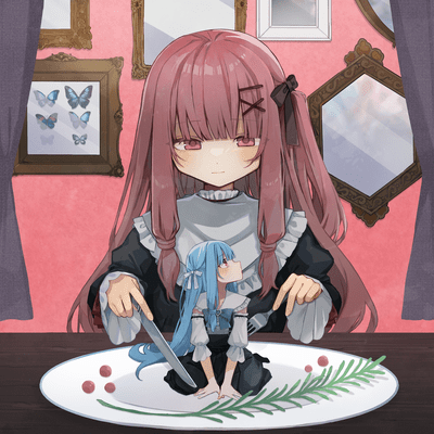 あらかると #1のジャケット写真