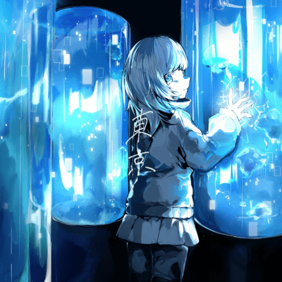 Tokyo (feat. sio) Front Cover