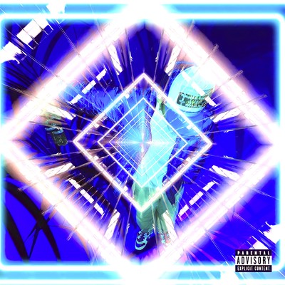 Do it now (feat. Cled) Front Cover