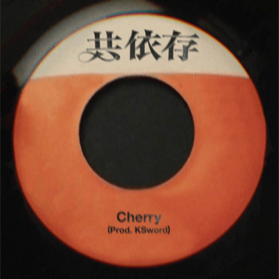 Kyouizon Front Cover