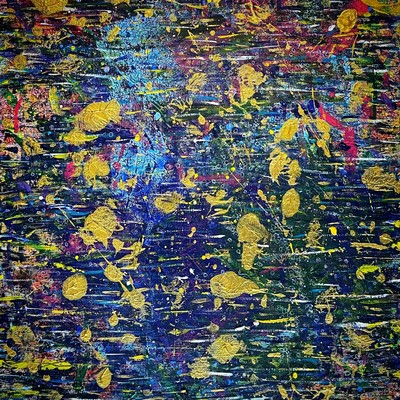 Hi-Ta-Ru Front Cover