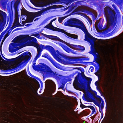 DON'T BREAK IT DOWN Front Cover