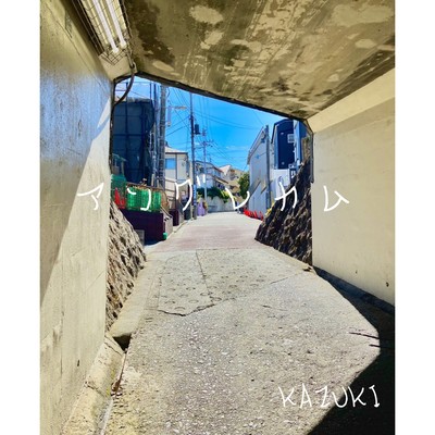 anglecum Front Cover