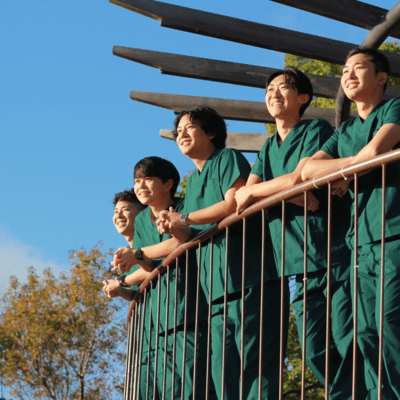 ハレノヒのジャケット写真