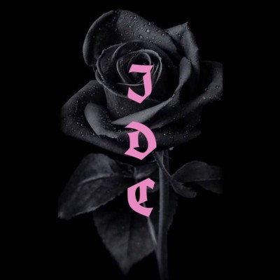 IDC Front Cover