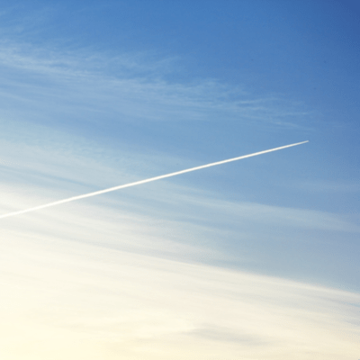 夢の扉 (feat. たかむらひびき)のジャケット写真