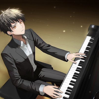 Kanata Front Cover