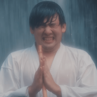 ああだのこうだの (Piano ver)のジャケット写真