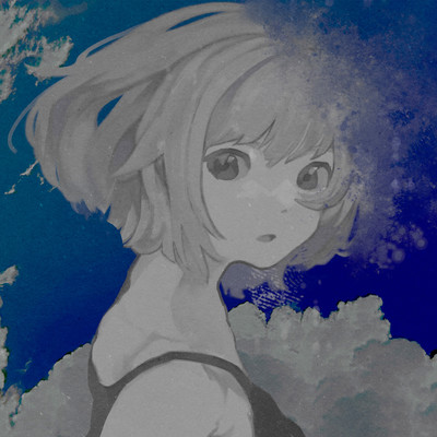 Zeits.のジャケット写真