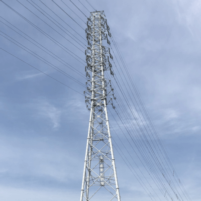 清涼のジャケット写真