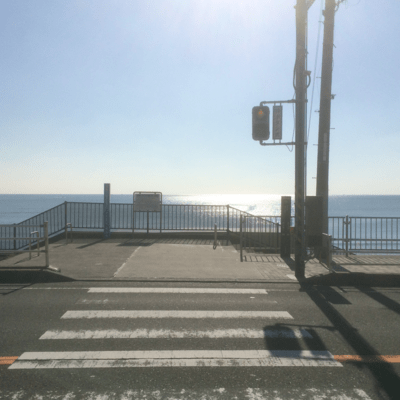簡単だのジャケット写真