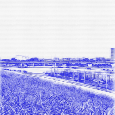 愛を込めてのジャケット写真