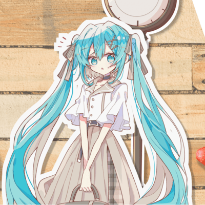 Traumemory Front Cover