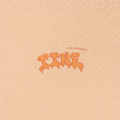 IINE Front Cover