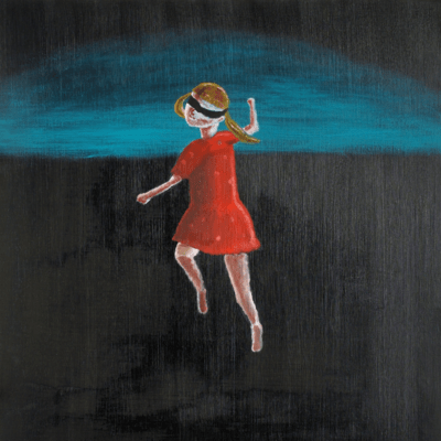 Song for life. Front Cover